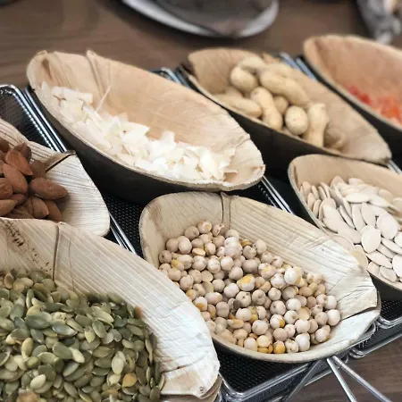 La Conchiglia Bellaria-Igea Marina