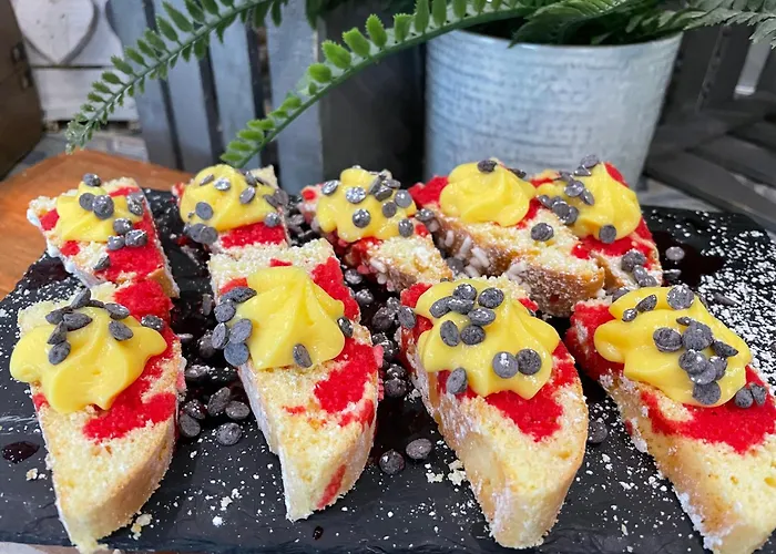 La Conchiglia Hotel Bellaria-Igea Marina