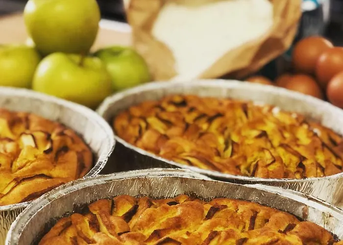 La Conchiglia Bellaria-Igea Marina