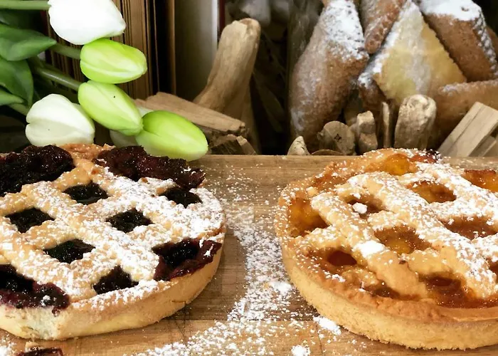 Hotel La Conchiglia Bellaria-Igea Marina