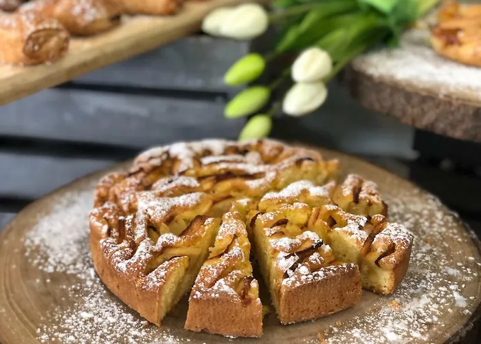 Hotel La Conchiglia 3*