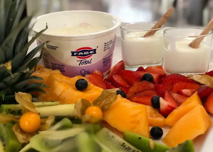 La Conchiglia 3* Bellaria-Igea Marina