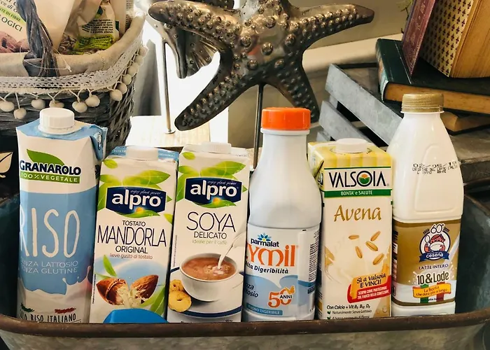 La Conchiglia 3* Bellaria-Igea Marina